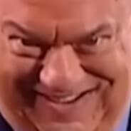 PEPSI PHIL