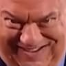 PEPSI PHIL
