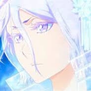 I won't be cold to you