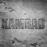 Kamrad DROP.SKIN