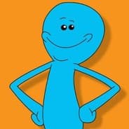 eseeks