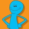 eseeks