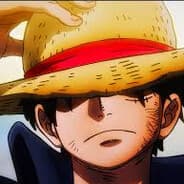 G1gach4D