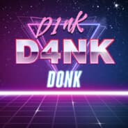 D4nK ツ