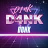 D4nK ツ