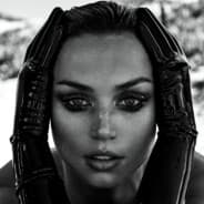 anA