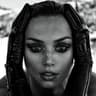 anA