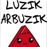 dzbnn