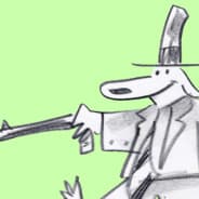 rigor