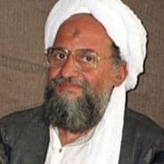 JohnZawahiri