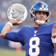 Giants4Life