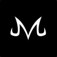 Matzumoto