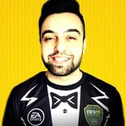 ÜMİDİ
