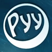 xPyy