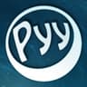 xPyy
