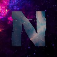 Nebula