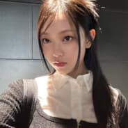 ino