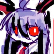 Zeirenin