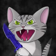 ✪ r3vy.LK ☠ トマス