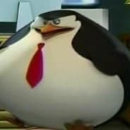 Private Chonkin