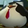 Private Chonkin