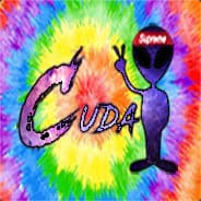 Cuda