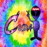 Cuda