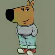 podro chill