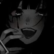 DROP.SKIN Amnesia