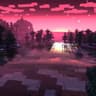 GamingVirus0