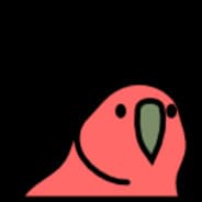 DildorTheDecent