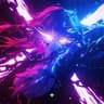 Dark_Virul