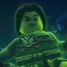 Tstark