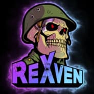 ReXven