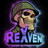 ReXven