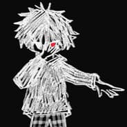 tokiyskuy gruz