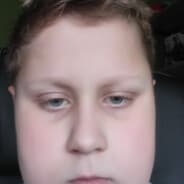 Podwodny Penis