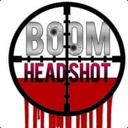 AtomKill OP