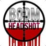 AtomKill OP