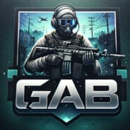 Gab