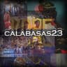Calabasas