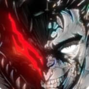 Ezux