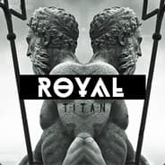 Titan
