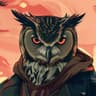 SniperOwl