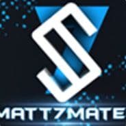 Matthias