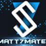 Matthias