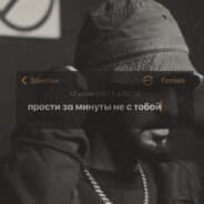 Zxckkkkk13