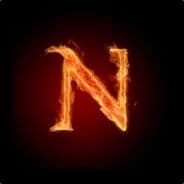 nikkoo "  "