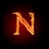 nikkoo "  "