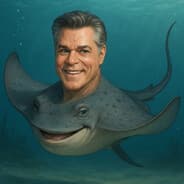 Ray Liotta